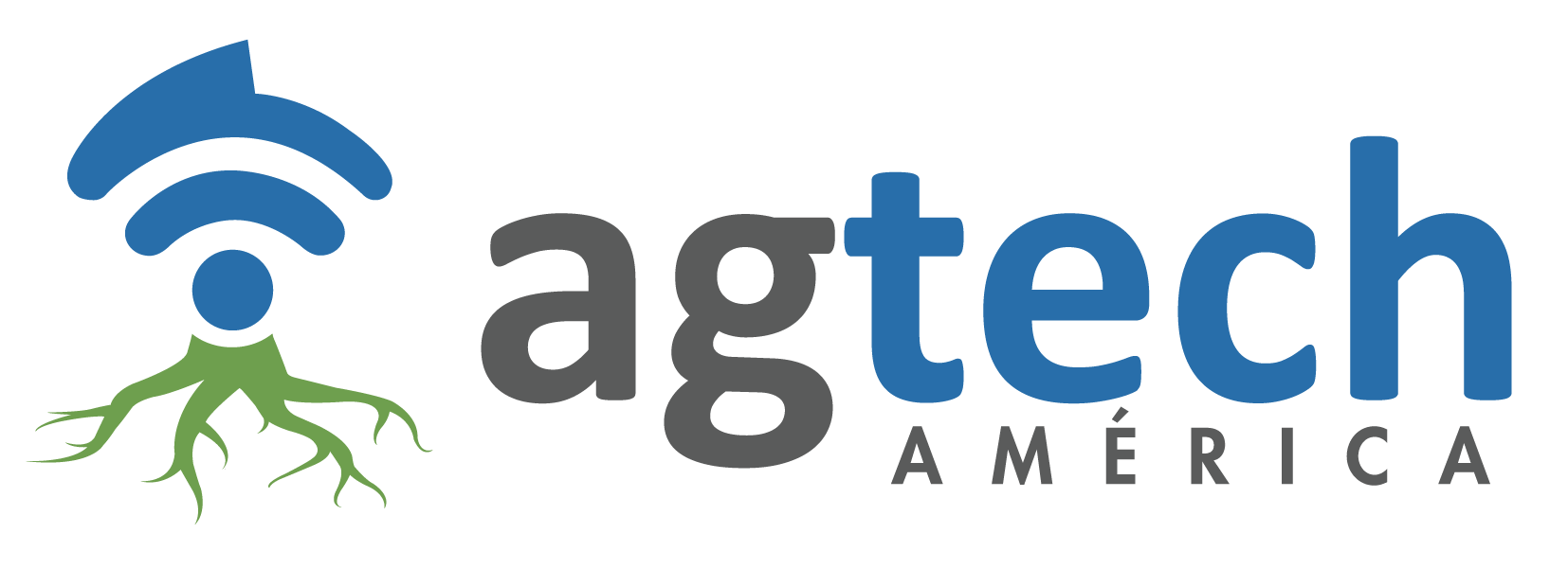 AgTech América